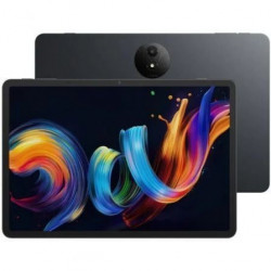 Tablet TCL NXTPAPER 11 Plus 11′