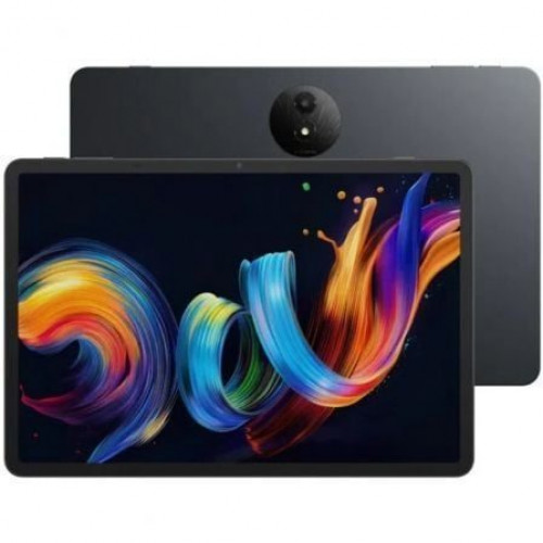 Tablet TCL NXTPAPER 11 Plus 11′