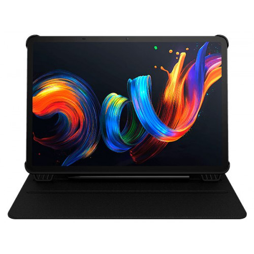 Tablet TCL NXTPAPER 11 Plus 256 GB