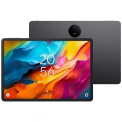Tablet TCL NXTPAPER 14 14.3′