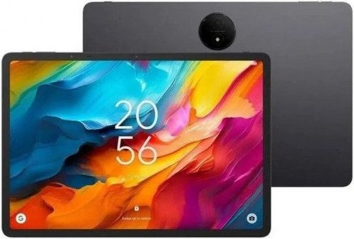 Tablet Tcl Nxtpaper 14 14.3 2.4K 8GB/256GB/Octacor