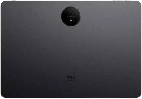 Tablet Tcl Nxtpaper 14 14.3 2.4K 8GB/256GB/Octacor