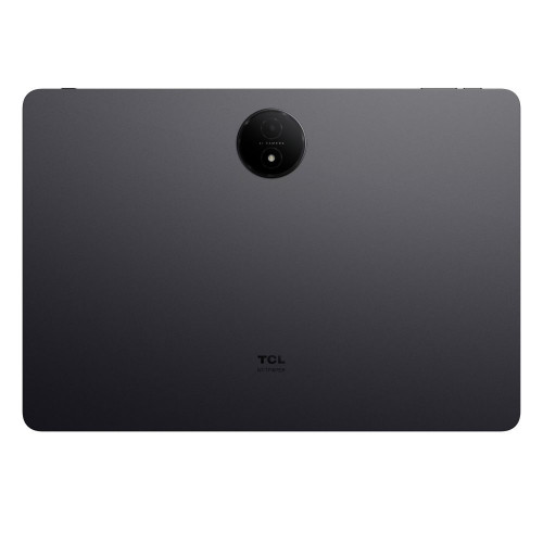 Tablet TCL NXTPAPER 14 Wi-Fi, 8GB (+8 ampliables) + 256GB, 14,25'' (36,2 cm) Gris Espacial Gris