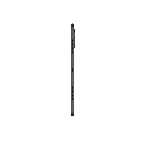 Tablet TCL NXTPAPER 14 Wi-Fi, 8GB (+8 ampliables) + 256GB, 14,25'' (36,2 cm) Gris Espacial Gris