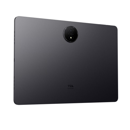 Tablet TCL NXTPAPER 14 Wi-Fi, 8GB (+8 ampliables) + 256GB, 14,25'' (36,2 cm) Gris Espacial Gris