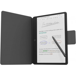 Tablet TCL NXTPAPER Note A1/ Mediatek/ 8