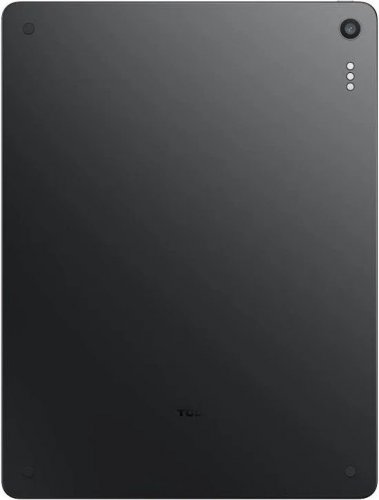 Tablet TCL NXTPAPER Note A1/ Mediatek/ 8