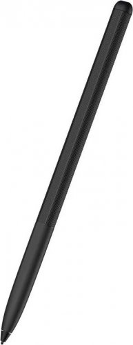 Tablet TCL NXTPAPER Note A1/ Mediatek/ 8