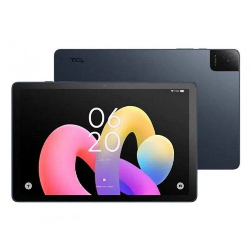 Tablet TCL Tab 10L