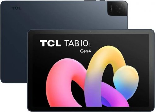 Tablet TCL Tab 10L