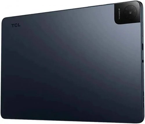 Tablet TCL Tab 10L