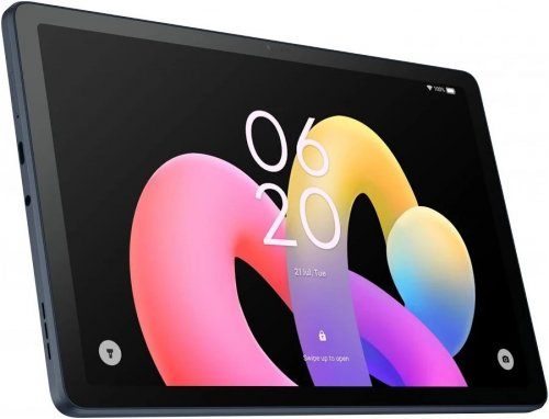 Tablet TCL Tab 10L