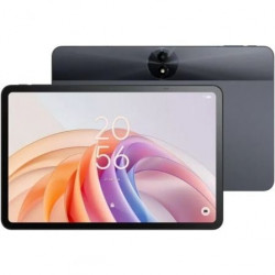 Tablet TCL Tab 11 FE 11′