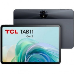 Tablet TCL Tab 11 Gen 2 11′