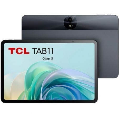 Tablet TCL Tab 11 Gen 2 11′