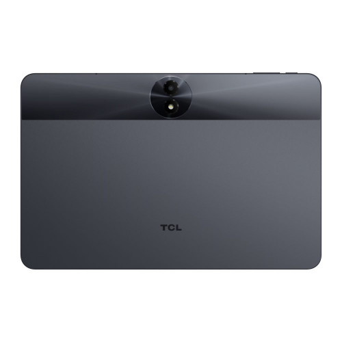 Tablet TCL Tab 11 Gen2 Wi-Fi, 6GB + 256GB, 10,95'' (27,81 cm) Gris Espacial Gris espacial