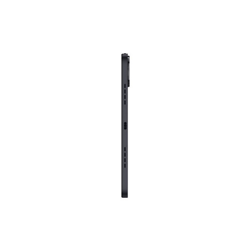 Tablet TCL Tab 11 Gen2 Wi-Fi, 6GB + 256GB, 10,95'' (27,81 cm) Gris Espacial Gris espacial