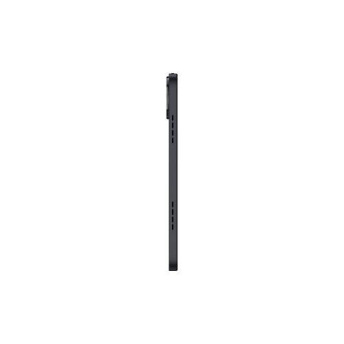 Tablet TCL Tab 11 Gen2 Wi-Fi, 6GB + 256GB, 10,95'' (27,81 cm) Gris Espacial Gris espacial