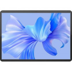 Tablet Windows Jumper V12 Tablet Lipa