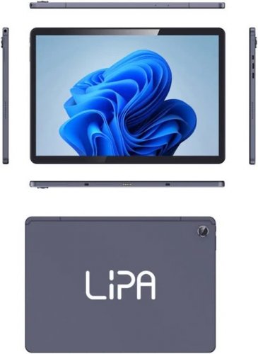 Tablet Windows Jumper V12 Tablet Lipa