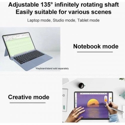 Tablet Windows Jumper V12 Tablet Lipa
