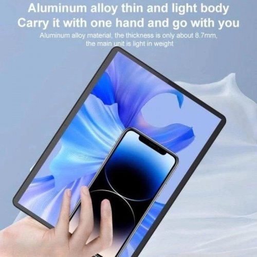 Tablet Windows Jumper V12 Tablet Lipa