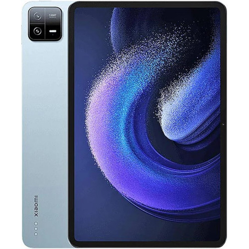 Tablet Xiaomi Pad 6