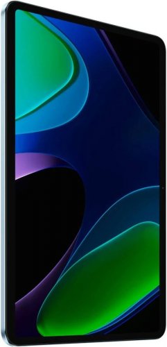 Tablet Xiaomi Pad 6