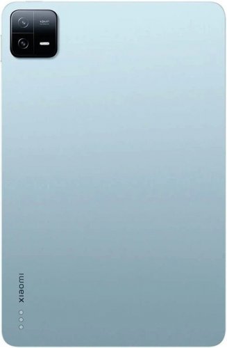 Tablet Xiaomi Pad 6