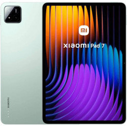 Tablet Xiaomi Pad 7 8GB