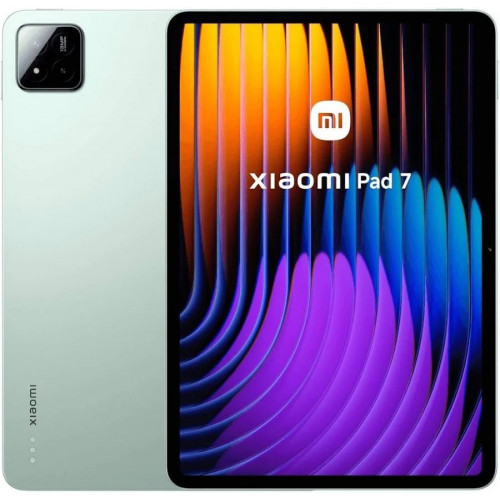 Tablet Xiaomi Pad 7 8GB