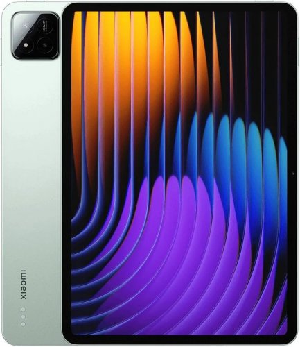 Tablet Xiaomi Pad 7 8GB