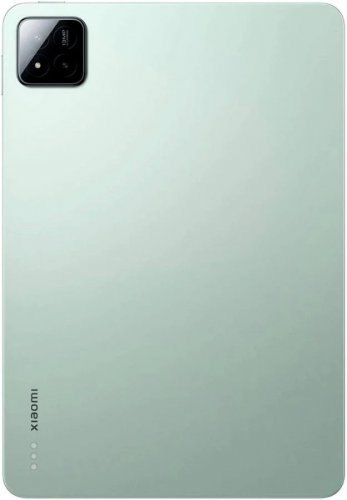Tablet Xiaomi Pad 7 8GB
