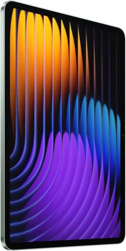 Tablet Xiaomi Pad 7 8GB