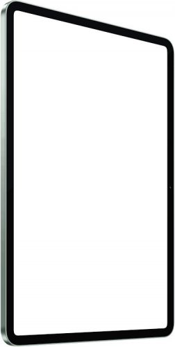Tablet Xiaomi Pad 7 8GB