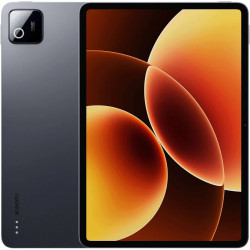 TABLET XIAOMI PAD 8 8GB