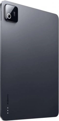 TABLET XIAOMI PAD 8 8GB