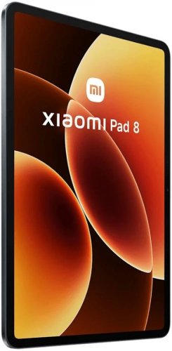 TABLET XIAOMI PAD 8 8GB