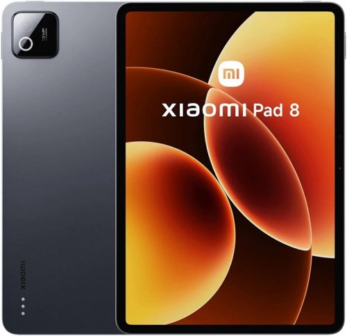 TABLET XIAOMI PAD 8 8GB