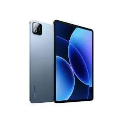Tablet XIAOMI Pad 8 Pro 11.2″ 8Gb 256Gb Azul