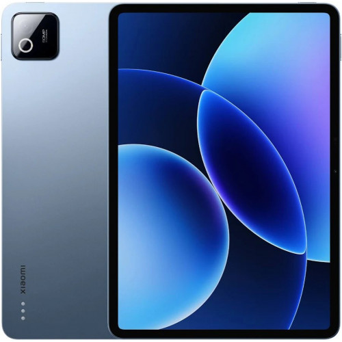 Tablet Xiaomi Pad 8 Pro 12GB/512GB