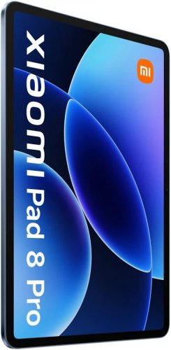 Tablet Xiaomi Pad 8 Pro 12GB/512GB