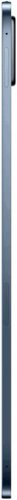 Tablet Xiaomi Pad 8 Pro 12GB/512GB