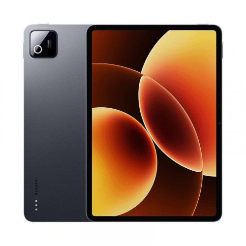 Tablet Xiaomi Pad 8 Pro WiFi 11,2