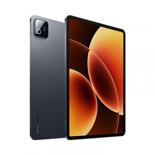 Tablet Xiaomi Pad 8 Pro WiFi 11,2
