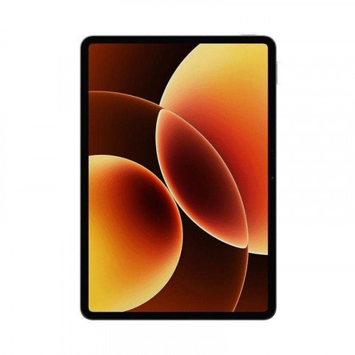 Tablet Xiaomi Pad 8 Pro WiFi 11,2