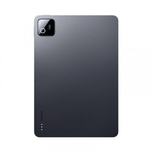Tablet Xiaomi Pad 8 Pro WiFi 11,2
