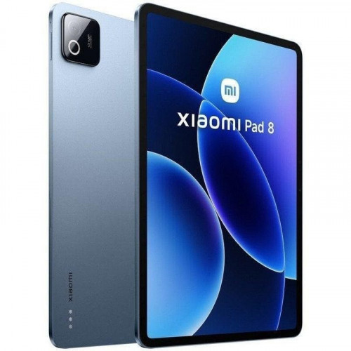 Tablet Xiaomi Pad 8 WiFi 11,2