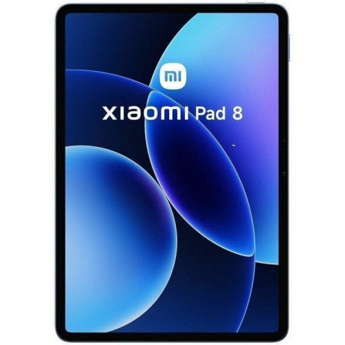 Tablet Xiaomi Pad 8 WiFi 11,2