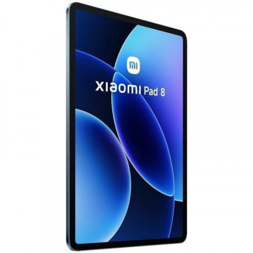 Tablet Xiaomi Pad 8 WiFi 11,2